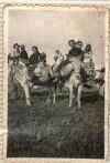 CILLERANOS DE ROMERIA 1941