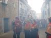 PROCESION DEL SANTO PATRON  SAN BLAS