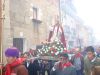 PROCESION DEL SANTO PATRON  SAN BLAS