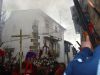 PROCESION DEL SANTO PATRON  SAN BLAS