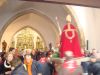 PROCESION DEL SANTO PATRON  SAN BLAS